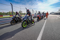 donington-no-limits-trackday;donington-park-photographs;donington-trackday-photographs;no-limits-trackdays;peter-wileman-photography;trackday-digital-images;trackday-photos